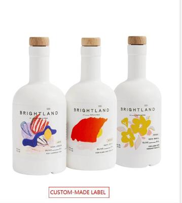 Etiketten van wijn van hoge kwaliteit voor ambachtelijke en boetiekwijnen